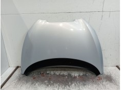 Recambio de capot para seat altea (5p1) 1.6 referencia OEM IAM   