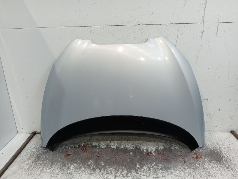 Recambio de capot para seat altea (5p1) 1.6 referencia OEM IAM   