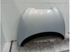 Recambio de capot para seat altea (5p1) 1.6 referencia OEM IAM    2