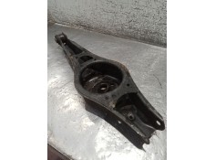 Recambio de brazo suspension inferior trasero izquierdo para seat altea (5p1) 1.6 referencia OEM IAM   INFERIOR