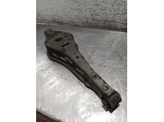 Recambio de brazo suspension inferior trasero izquierdo para seat altea (5p1) 1.6 referencia OEM IAM   INFERIOR 2