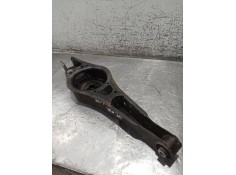 Recambio de brazo suspension inferior trasero derecho para seat altea (5p1) 1.6 referencia OEM IAM   POSTERIOR