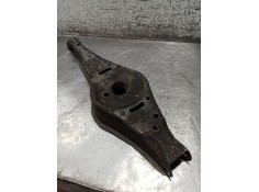 Recambio de brazo suspension inferior trasero derecho para seat altea (5p1) 1.6 referencia OEM IAM   POSTERIOR 2
