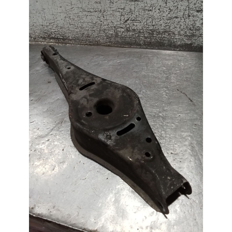 Recambio de brazo suspension inferior trasero derecho para seat altea (5p1) 1.6 referencia OEM IAM   POSTERIOR