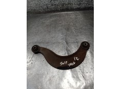 Recambio de brazo suspension superior trasero izquierdo para ford focus c-max (dm2) 1.8 tdci referencia OEM IAM 1M515500AC  03