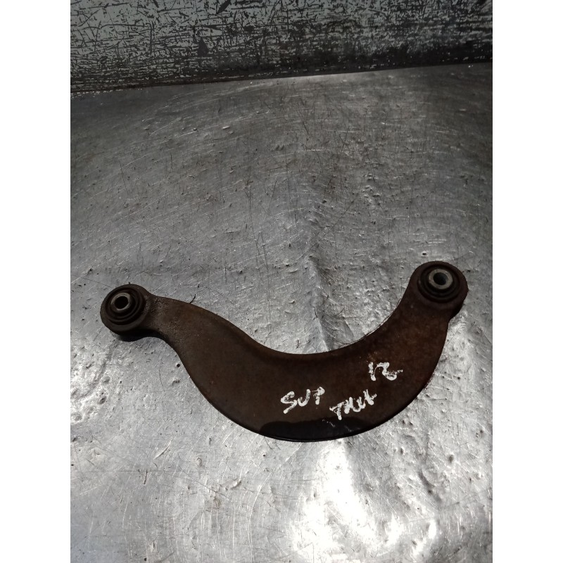 Recambio de brazo suspension superior trasero izquierdo para ford focus c-max (dm2) 1.8 tdci referencia OEM IAM 1M515500AC  03
