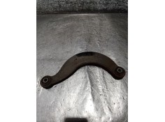 Recambio de brazo suspension superior trasero izquierdo para ford focus c-max (dm2) 1.8 tdci referencia OEM IAM 1M515500AC  03 2