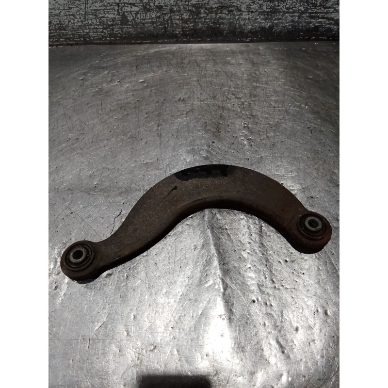 Recambio de brazo suspension superior trasero izquierdo para ford focus c-max (dm2) 1.8 tdci referencia OEM IAM 1M515500AC  03