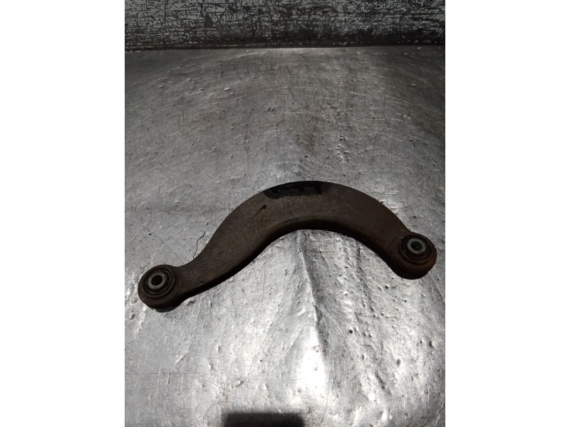 Recambio de brazo suspension superior trasero izquierdo para ford focus c-max (dm2) 1.8 tdci referencia OEM IAM 1M515500AC  03