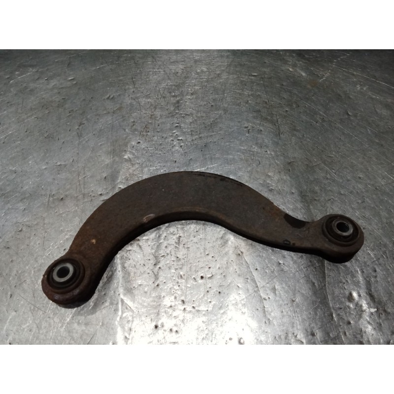 Recambio de brazo suspension superior trasero derecho para ford focus c-max (dm2) 1.8 tdci referencia OEM IAM 1M515500AC  03