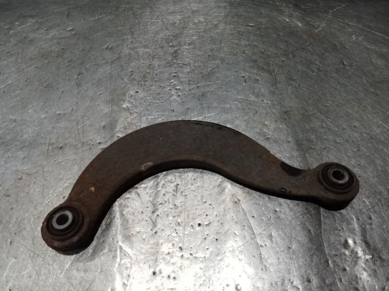 Recambio de brazo suspension superior trasero derecho para ford focus c-max (dm2) 1.8 tdci referencia OEM IAM 1M515500AC  03