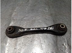 Recambio de brazo suspension inferior trasero derecho para ford focus c-max (dm2) 1.8 tdci referencia OEM IAM   ANTERIOR 03