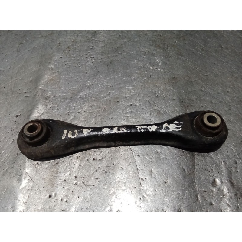 Recambio de brazo suspension inferior trasero derecho para ford focus c-max (dm2) 1.8 tdci referencia OEM IAM   ANTERIOR 03