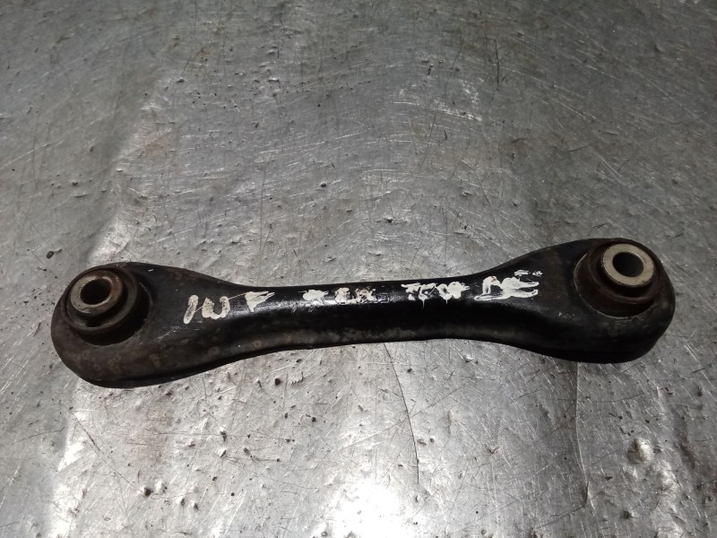 Recambio de brazo suspension inferior trasero derecho para ford focus c-max (dm2) 1.8 tdci referencia OEM IAM   ANTERIOR 03