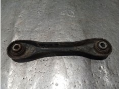 Recambio de brazo suspension inferior trasero derecho para ford focus c-max (dm2) 1.8 tdci referencia OEM IAM   ANTERIOR 03 2