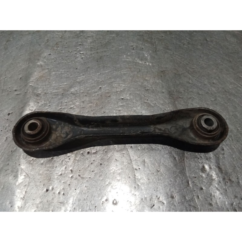 Recambio de brazo suspension inferior trasero derecho para ford focus c-max (dm2) 1.8 tdci referencia OEM IAM   ANTERIOR 03