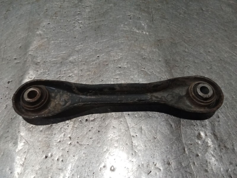 Recambio de brazo suspension inferior trasero derecho para ford focus c-max (dm2) 1.8 tdci referencia OEM IAM   ANTERIOR 03