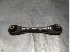 Recambio de brazo suspension inferior trasero izquierdo para ford focus c-max (dm2) 1.8 tdci referencia OEM IAM   ANTERIOR 03