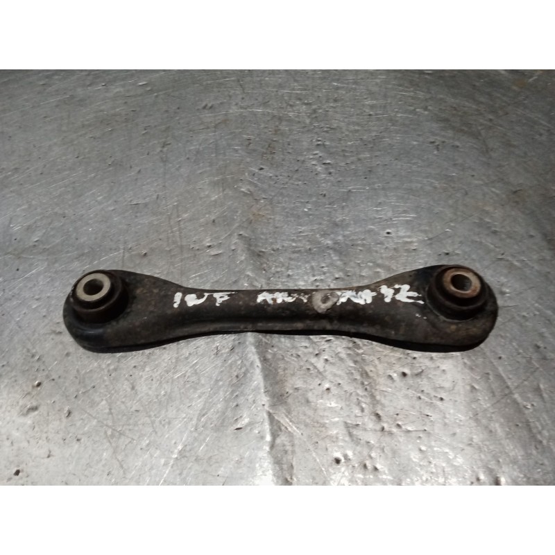 Recambio de brazo suspension inferior trasero izquierdo para ford focus c-max (dm2) 1.8 tdci referencia OEM IAM   ANTERIOR 03