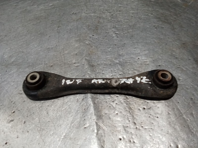 Recambio de brazo suspension inferior trasero izquierdo para ford focus c-max (dm2) 1.8 tdci referencia OEM IAM   ANTERIOR 03