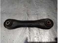 Recambio de brazo suspension inferior trasero izquierdo para ford focus c-max (dm2) 1.8 tdci referencia OEM IAM   ANTERIOR 03 2