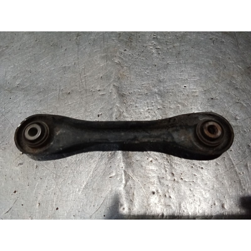 Recambio de brazo suspension inferior trasero izquierdo para ford focus c-max (dm2) 1.8 tdci referencia OEM IAM   ANTERIOR 03