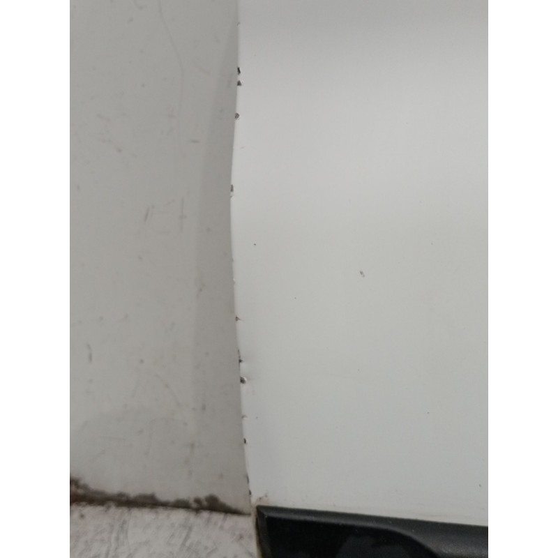 Recambio de puerta delantera izquierda para citroën berlingo / berlingo first furgoneta/monovolumen (m_) 1.9 d 70 (mbwjz, mcwjz)
