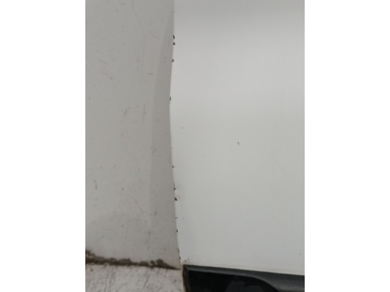 Recambio de puerta delantera izquierda para citroën berlingo / berlingo first furgoneta/monovolumen (m_) 1.9 d 70 (mbwjz, mcwjz)