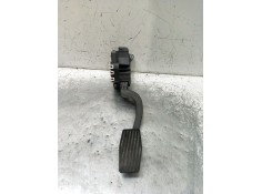 Recambio de potenciometro pedal para fiat 500 l (330) referencia OEM IAM 005570202000B 7203080014014 2012