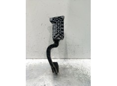 Recambio de potenciometro pedal para fiat 500 l (330) referencia OEM IAM 005570202000B 7203080014014 2012 2