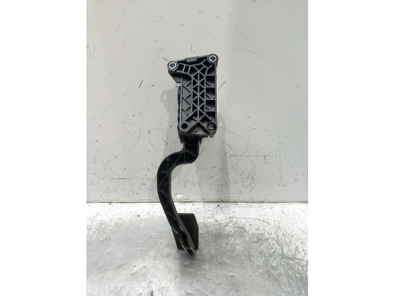 Recambio de potenciometro pedal para fiat 500 l (330) referencia OEM IAM 005570202000B 7203080014014 2012