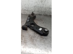 Recambio de brazo suspension inferior delantero derecho para fiat 500 l (330) referencia OEM IAM   12 2