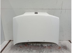 Recambio de capot para peugeot 106 i (1a, 1c) 1.4 d referencia OEM IAM  3P 