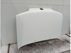 Recambio de capot para peugeot 106 i (1a, 1c) 1.4 d referencia OEM IAM  3P  2