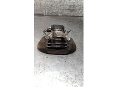 Recambio de pinza freno trasera derecha para citroën xsara (n1) 2.0 hdi 90 referencia OEM IAM  BOSCH 01