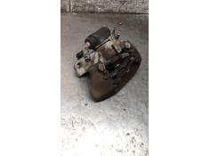 Recambio de pinza freno trasera derecha para citroën xsara (n1) 2.0 hdi 90 referencia OEM IAM  BOSCH 01 2