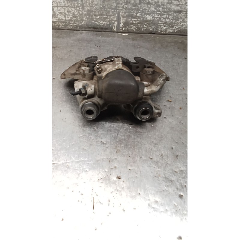 Recambio de pinza freno trasera derecha para citroën xsara (n1) 2.0 hdi 90 referencia OEM IAM  BOSCH 01