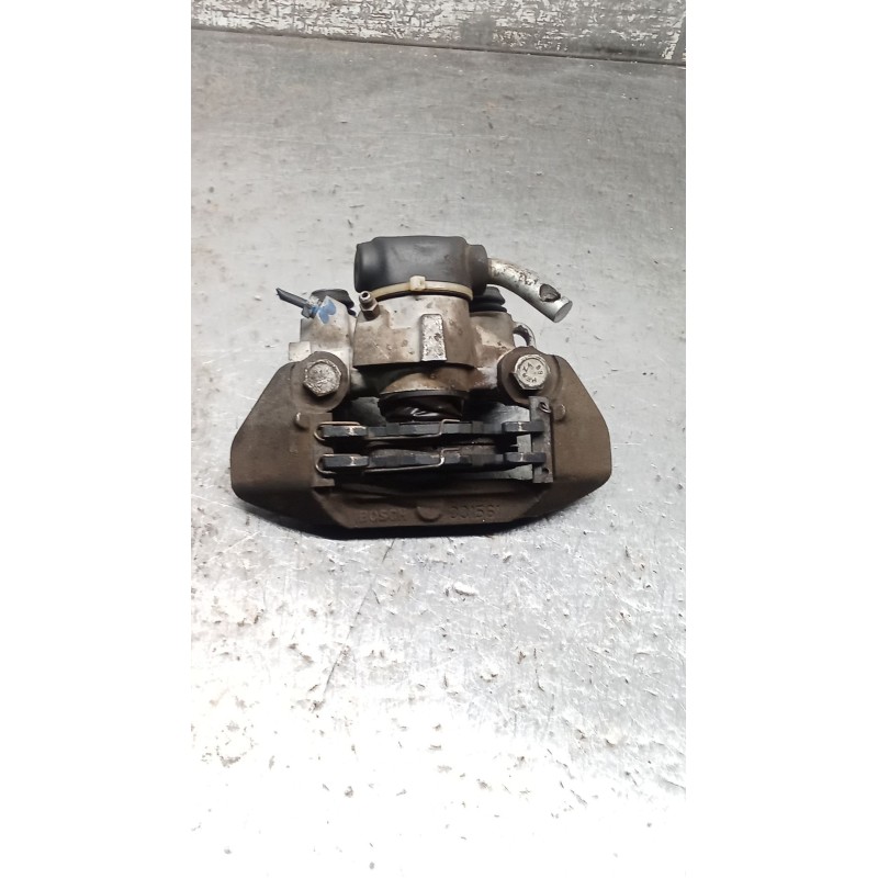 Recambio de pinza freno trasera izquierda para citroën xsara (n1) 2.0 hdi 90 referencia OEM IAM  01 BOSCH