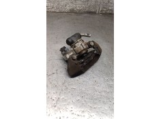 Recambio de pinza freno trasera izquierda para citroën xsara (n1) 2.0 hdi 90 referencia OEM IAM  01 BOSCH 2