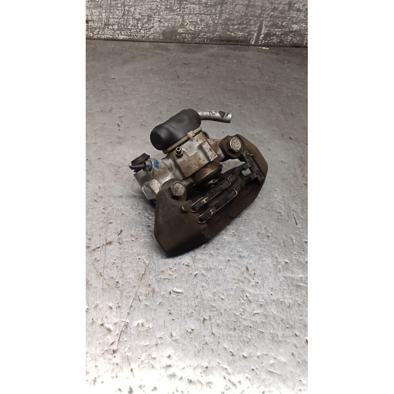 Recambio de pinza freno trasera izquierda para citroën xsara (n1) 2.0 hdi 90 referencia OEM IAM  01 BOSCH