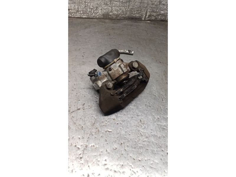 Recambio de pinza freno trasera izquierda para citroën xsara (n1) 2.0 hdi 90 referencia OEM IAM  01 BOSCH