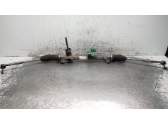 Recambio de cremallera direccion para fiat 500 l (330) referencia OEM IAM A0003202  12