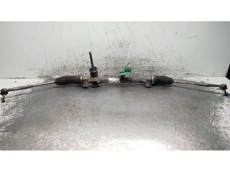 Recambio de cremallera direccion para fiat 500 l (330) referencia OEM IAM A0003202  12