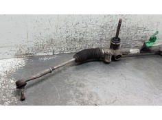 Recambio de cremallera direccion para fiat 500 l (330) referencia OEM IAM A0003202  12 2