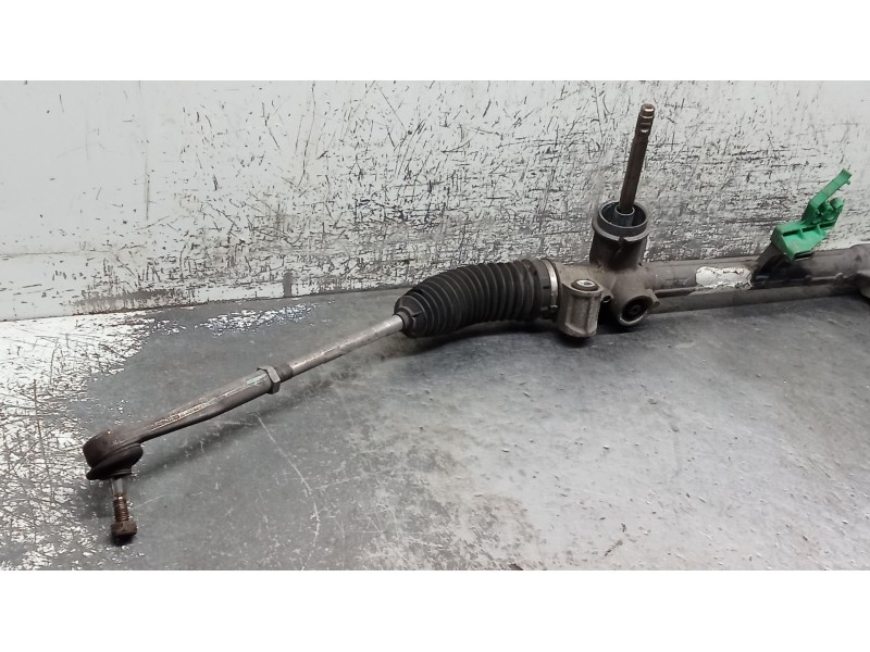 Recambio de cremallera direccion para fiat 500 l (330) referencia OEM IAM A0003202  12