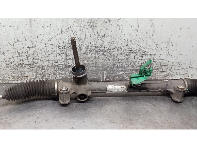 Recambio de cremallera direccion para fiat 500 l (330) referencia OEM IAM A0003202  12