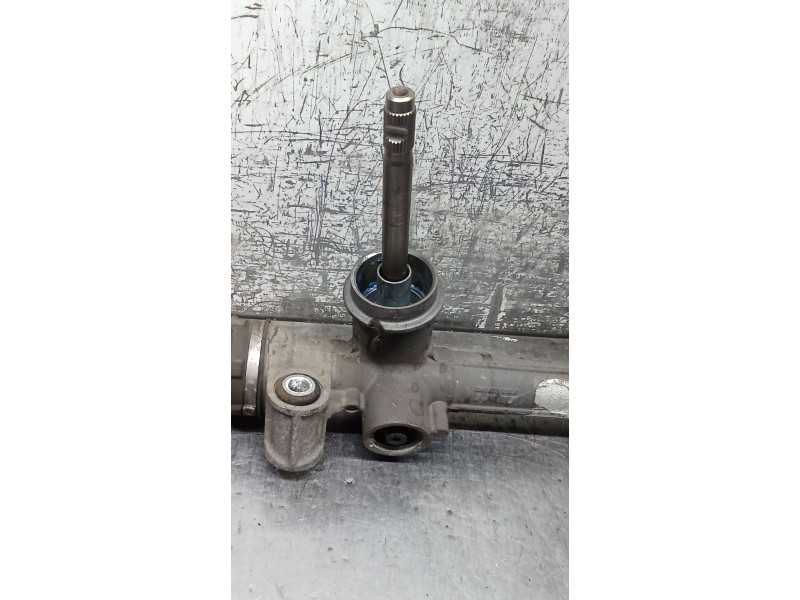 Recambio de cremallera direccion para fiat 500 l (330) referencia OEM IAM A0003202  12