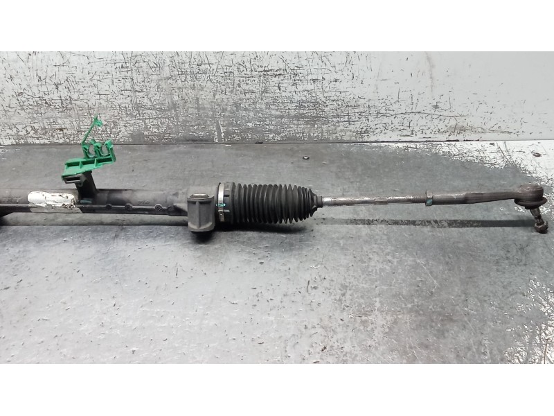 Recambio de cremallera direccion para fiat 500 l (330) referencia OEM IAM A0003202  12