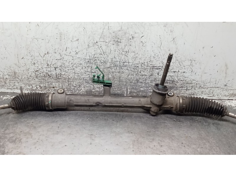 Recambio de cremallera direccion para fiat 500 l (330) referencia OEM IAM A0003202  12