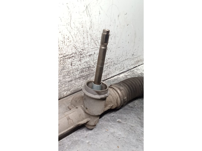 Recambio de cremallera direccion para fiat 500 l (330) referencia OEM IAM A0003202  12